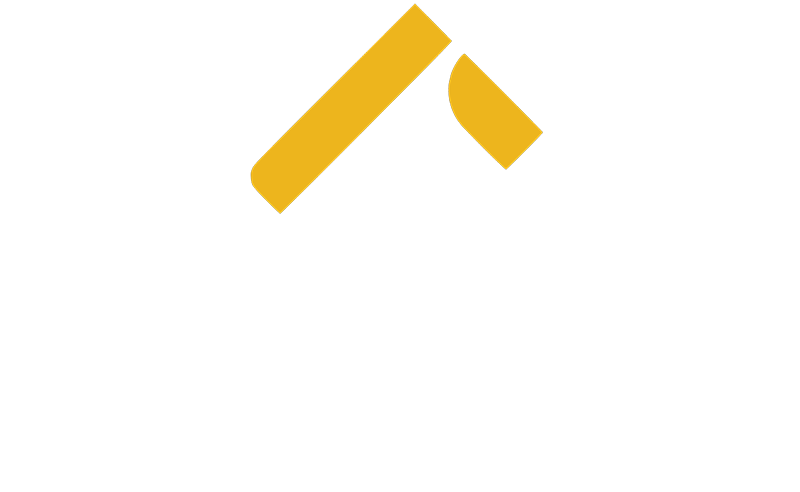 Endurant Roof